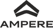 ampere