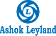 ashok-layland