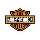 harley-division