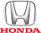 honda2
