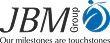 jbm