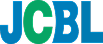 jcbl