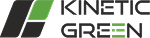 kinetic-green