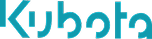 kubota