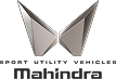 mahindra2