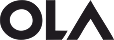 ola