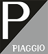 piaggio-icon