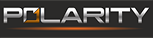 polarity