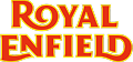 royal-enfield