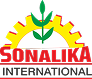 sonalika