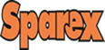 sparex