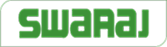 swaraj