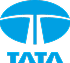 tata