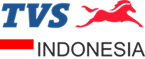 tvs-indonesia