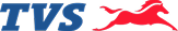tvs