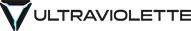 ultra-violette