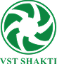 vst-shakti