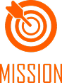 Mission Icon
