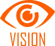 Vision Icon