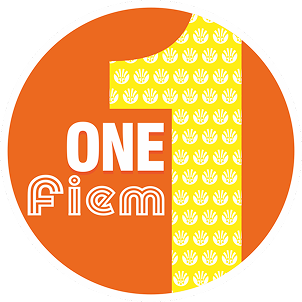 One FIEM