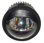 2 Wheeler Fog Lamp 2