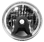 2 Wheeler Headlamp 6