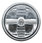 2 Wheeler Headlamp 8