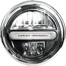 2 Wheeler Headlamp 9