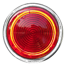 2 Wheeler Taillamp 12