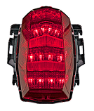 2 Wheeler Taillamp 6