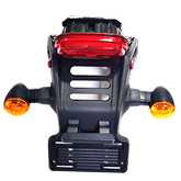 2 Wheeler Taillamp 8