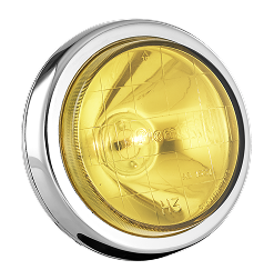 4 Wheeler Fog Lamp 3