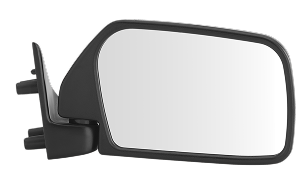 4 Wheeler Rear View Mirror 2