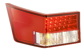 4 Wheeler Tail Lamp 3