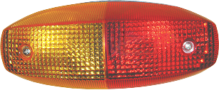 4 Wheeler Tail Lamp 6