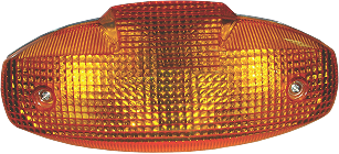 4 Wheeler Tail Lamp 7