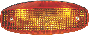 4 Wheeler Tail Lamp 8