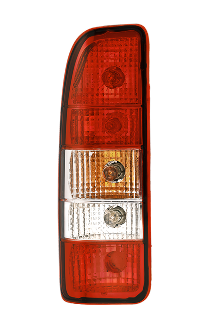 4 Wheeler Tail Lamp 9