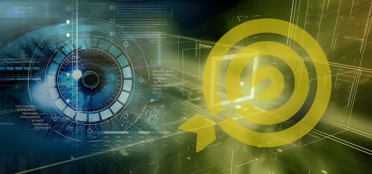 Vision & Mission Banner