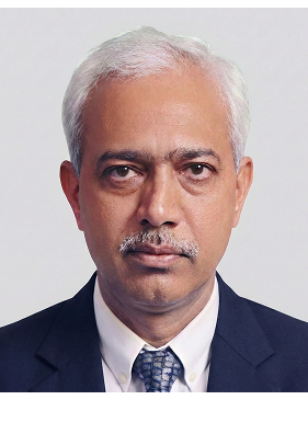 Mr. Kashi Ram Yadav